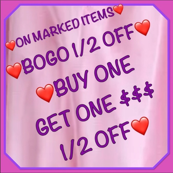 💋NWT💋Aussie Rose Lip Sense💋 - Picture 3 of 5